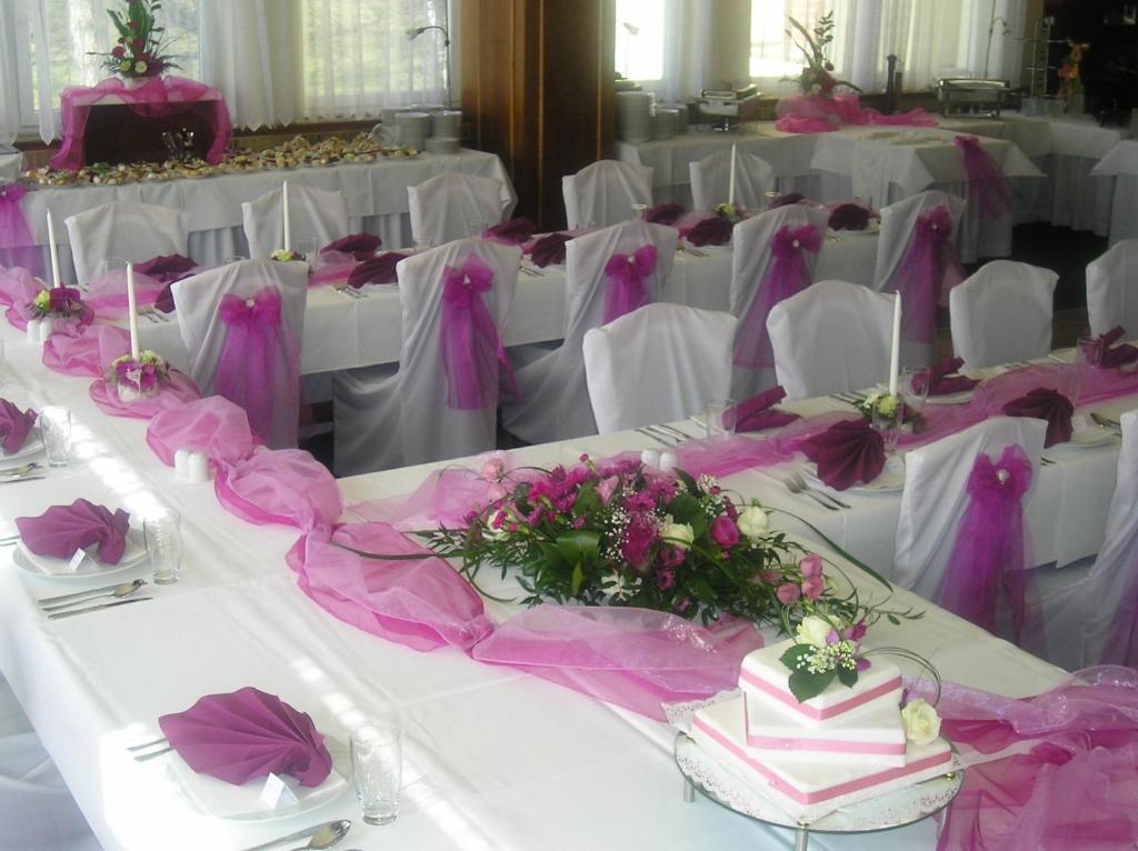 Hotel Slunce Havlickuv Brod Εξωτερικό φωτογραφία