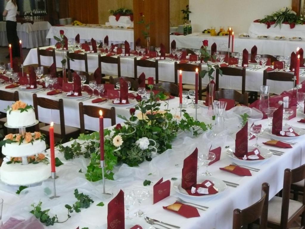 Hotel Slunce Havlickuv Brod Εξωτερικό φωτογραφία
